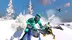 اکانت قانونی Snow Moto Racing Freedom برای PS5 و PS4